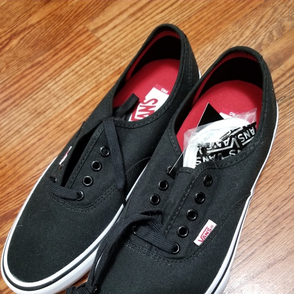 vans lo pro 43 vans lo pro 43